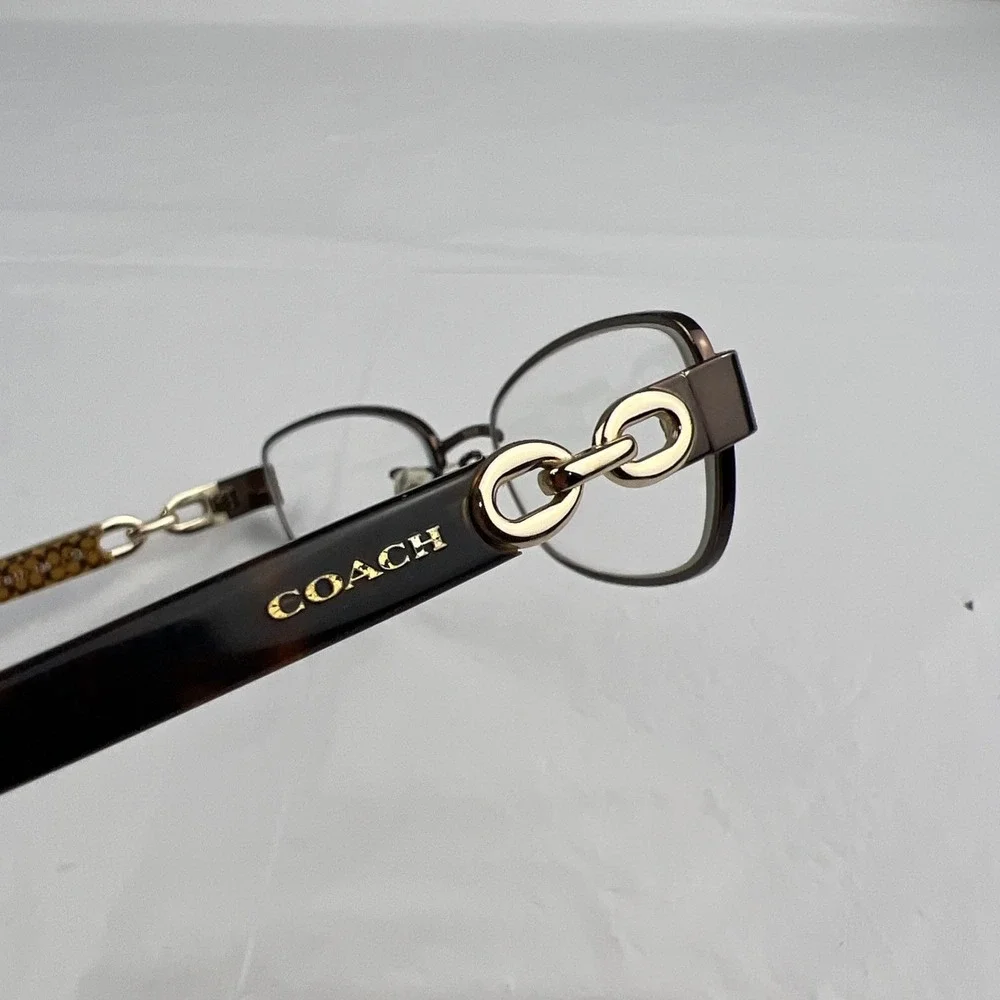 Coach hc 5054